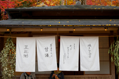 2025-香嵐渓にて-04゜