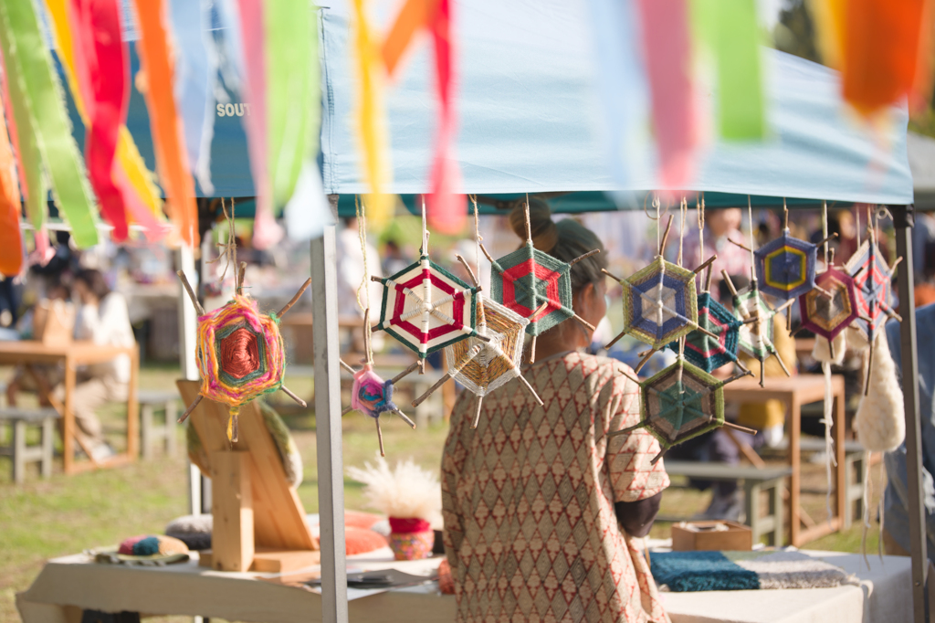 2025-愛知牧場にて