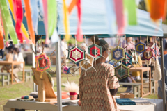 2025-愛知牧場にて