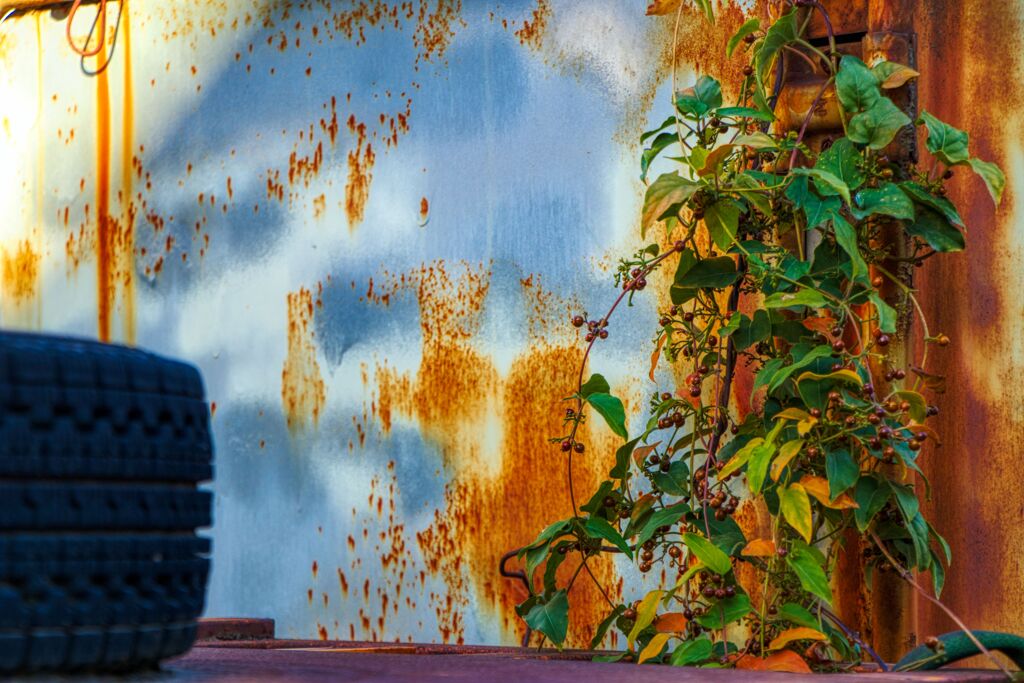 GRUNGE-30