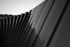 STACK