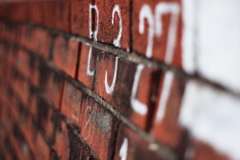 TEST・OLD・LENS