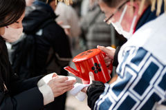 2025-長草天神社-どぶろく祭り
