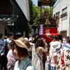 2023‐有松祭り-03