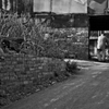 帰路