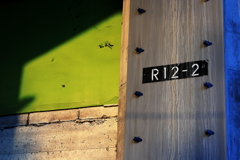 R12-2