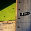 R12-2