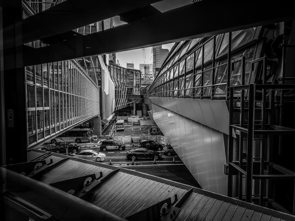 SHIBUYA1／3