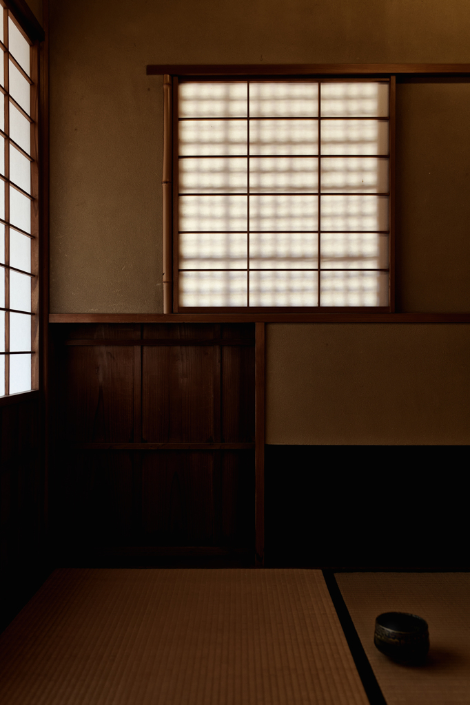 2023-嚶鳴庵-茶室にて