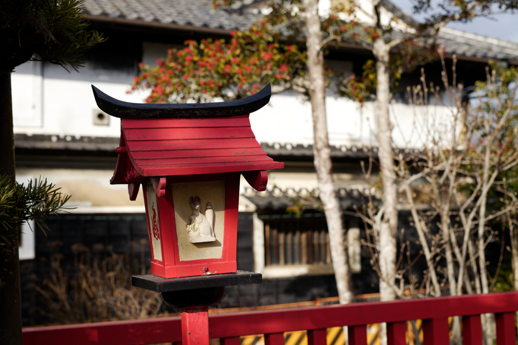 2024-千代保稲荷神社-02