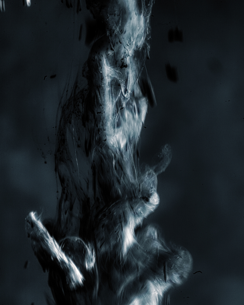 GHOST