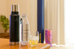 2026-自宅で名水ソーダ割