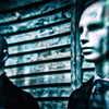 INSIDIOUS