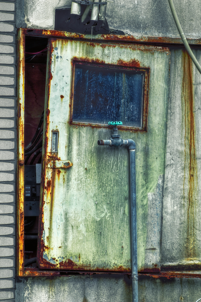 GRUNGE-05