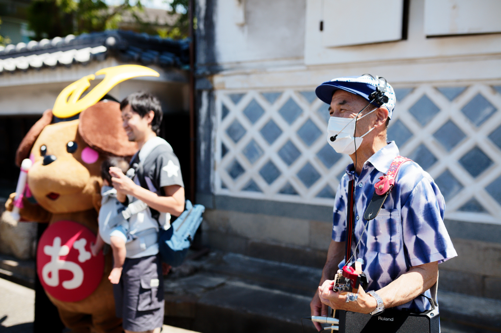 2023-有松祭り-02