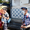 2023-有松祭り-02