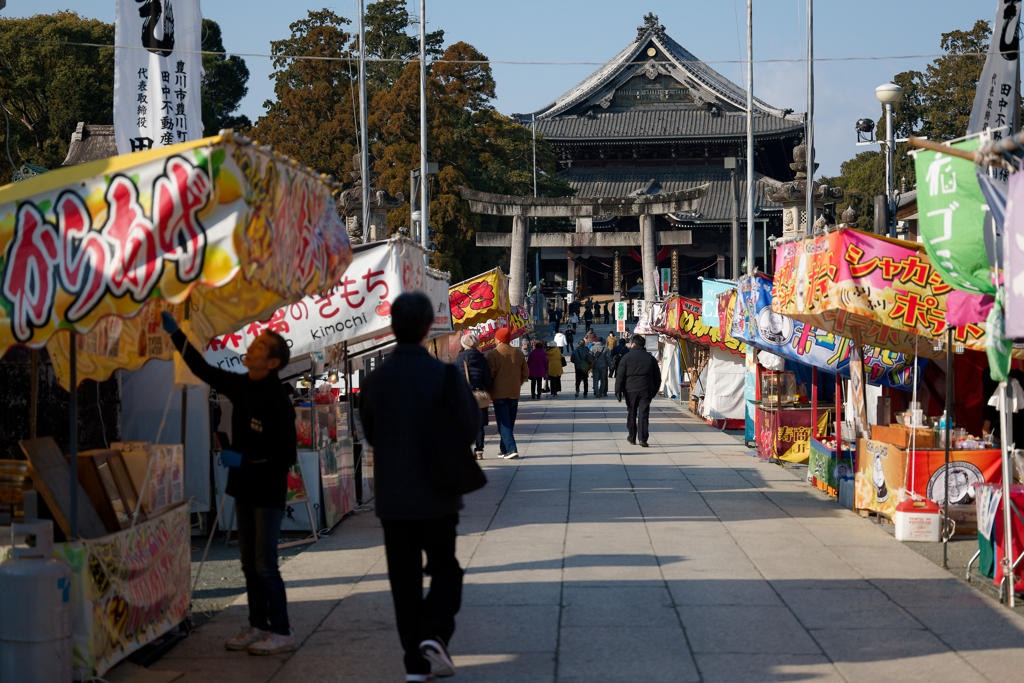 2026-豊川稲荷-00