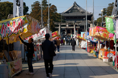 2026-豊川稲荷-00