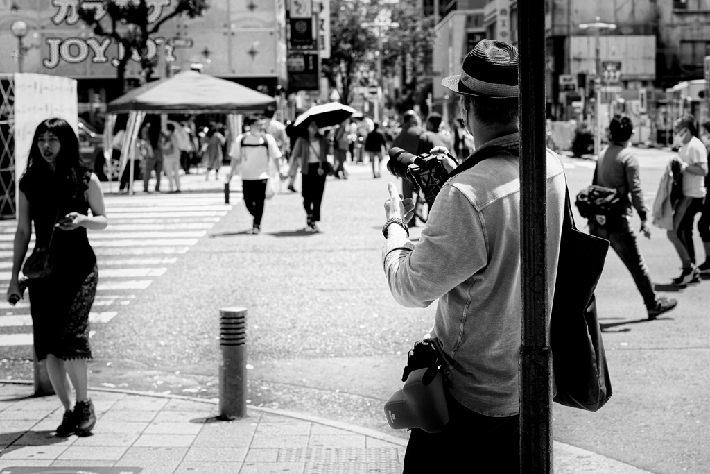 2023-street photographer