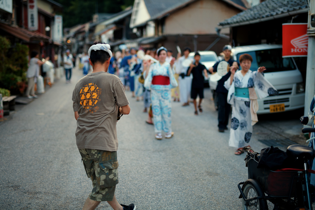 2024-おもひで-たんころ祭り