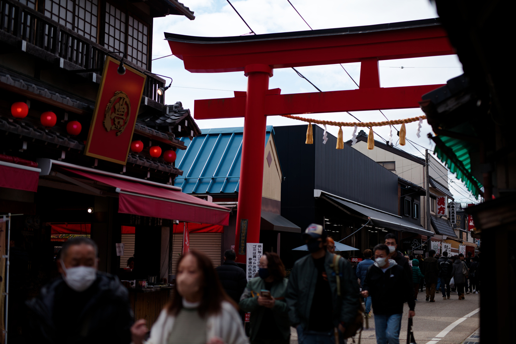 2024-千代保稲荷神社-07