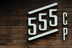 555cp