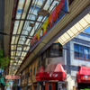 2023-多治見市-ぎんざ商店街