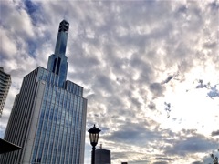 2020722・KOBE CITY