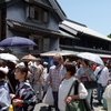 2023-有松祭り-05