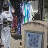 2023-有松祭り-01