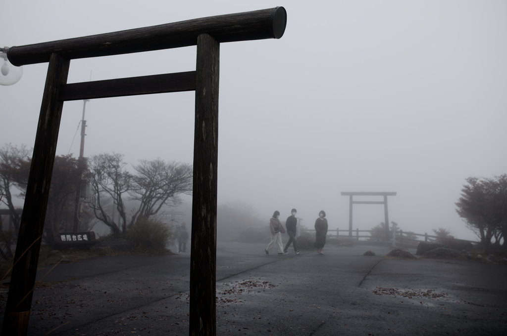 2025ー御在所岳02