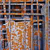 RUST - PERSPECTIVE