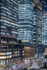 年末お疲れ様です