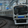 TWR 70-000形