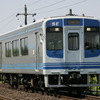 伊勢鉄道 Ⅲ型 102