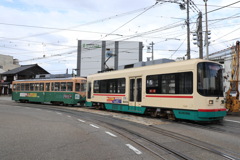 回収される地鉄7018②