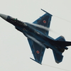 機動飛行