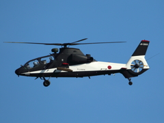 テスターカラー　 OH-1