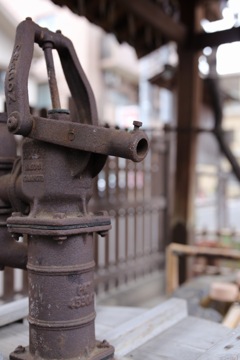 20191229151150_IMG_9005