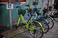 20191229145944_IMG_9000