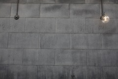 20191229151323_IMG_9006