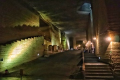 大谷資料館
