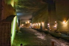 大谷資料館