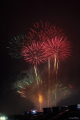 花火2