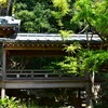 深大寺　散歩6