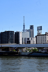馬喰町