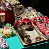 深大寺　散歩5