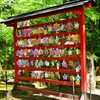深大寺　散歩2