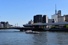 馬喰町