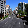 馬喰町